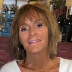 Cathylynn DiFrancesco