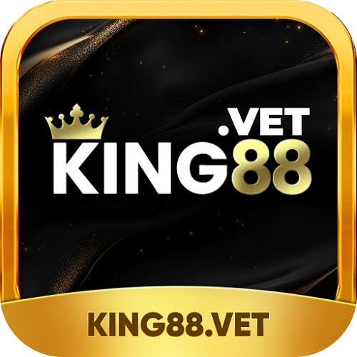 King Vet