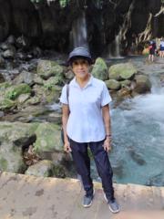 Aida Badillo