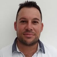 Silvio Alzate