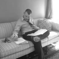 Jeremy Pellicano