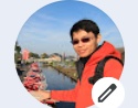 Joba Liao