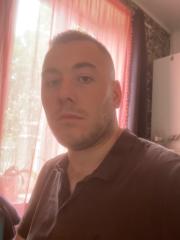 Fabien Diot