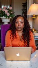 Keandra Marion-Bell