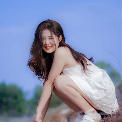 Lý Đức