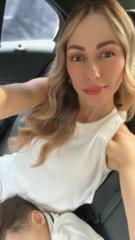 Lizeth Jazmin