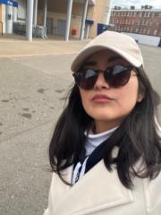 Kelly Guzmán