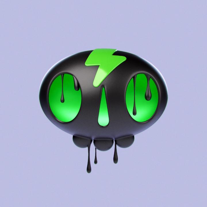 Ignacio Hinojosa Bermejo