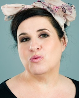 Julie Boddy