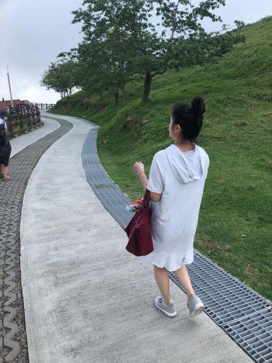 Sarah Lin