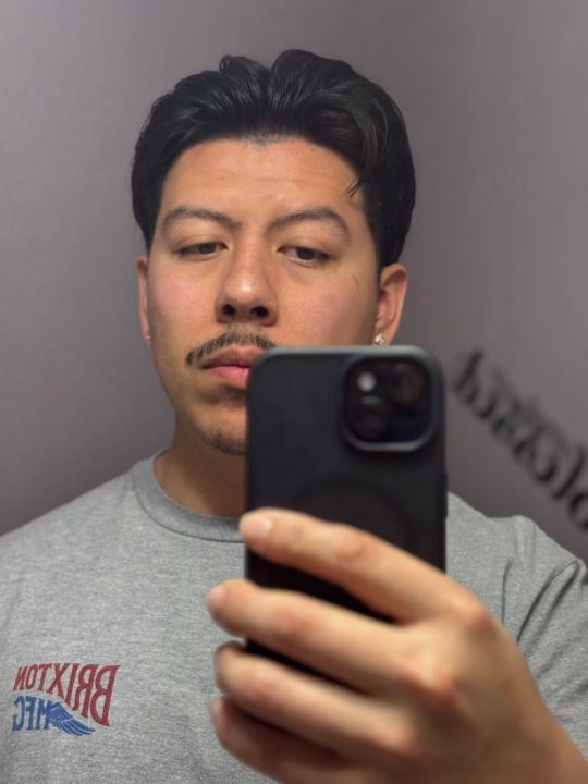 Leonardo Hurtado-Morales