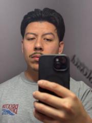 Leonardo Hurtado-Morales