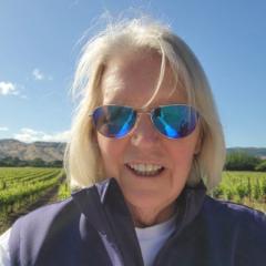 Kim Krompass