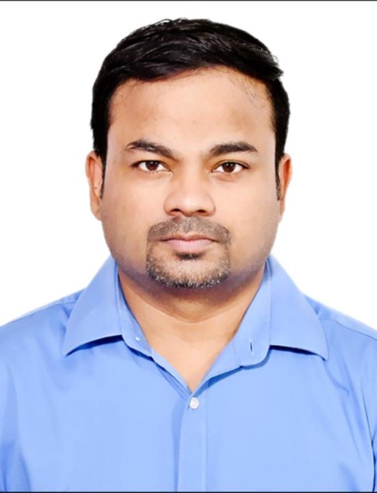 Upendra Kumar