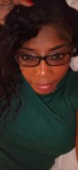 Kimberly Strickland