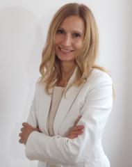 Tünde Szalóki