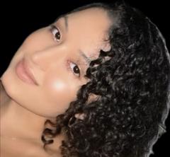 Cathalina A
