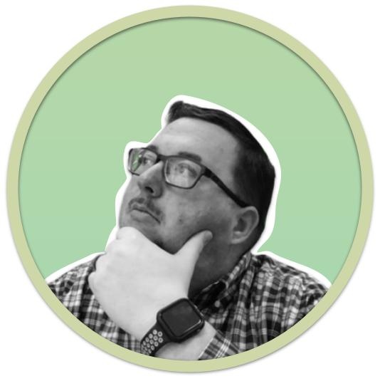 Dan Gallagher