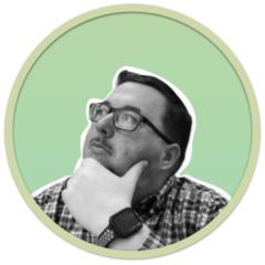 Dan Gallagher