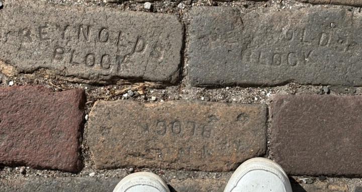 live journaling⭐️