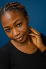 Sarafina Aturuga