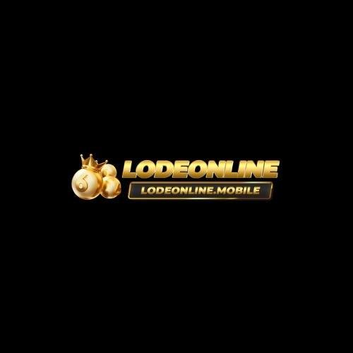 Lô Đề Online
