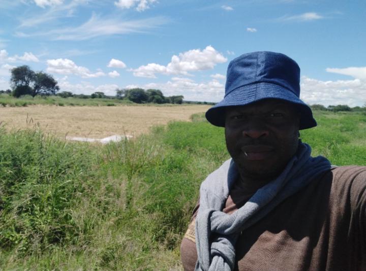 Ndenga Guyali