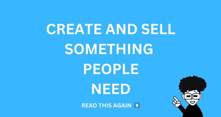 Digital Business Builders