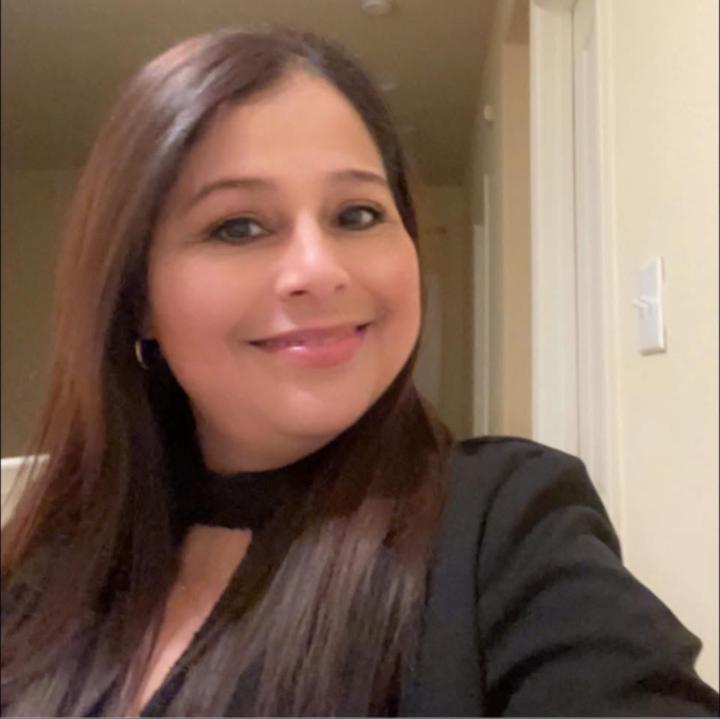 Nhakrish Samayoa