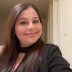 Nhakrish Samayoa