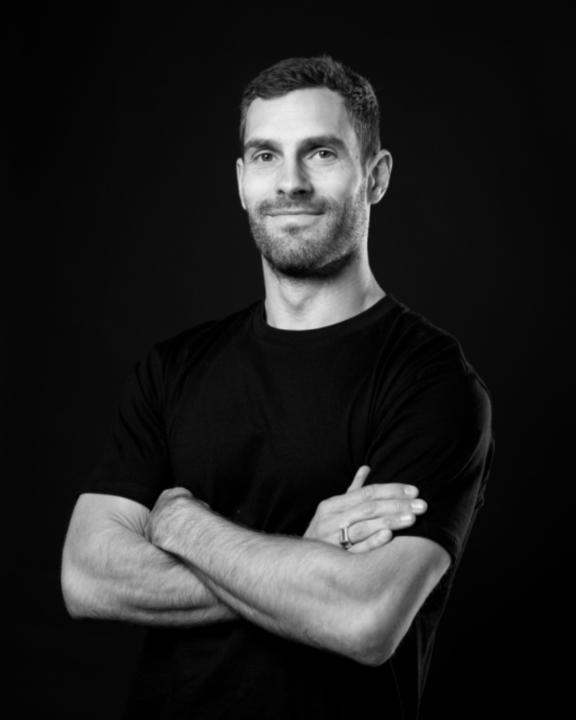 Sean Arthur