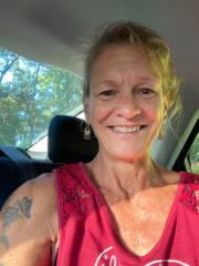 Cheryl Dunn