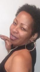 Sha Webb
