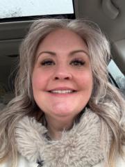 Theresa Belville
