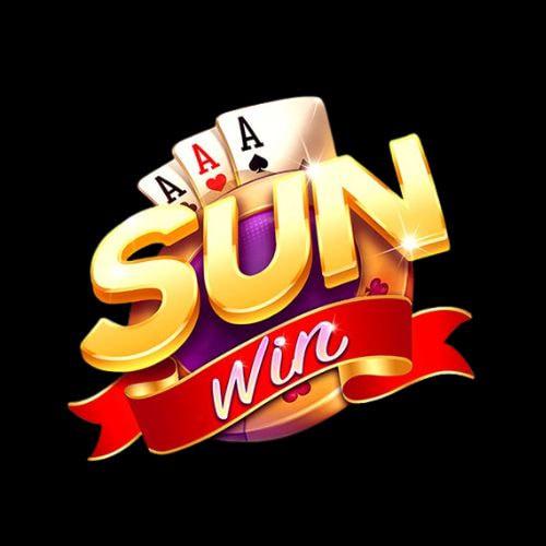 Sunwin Ws