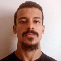 Gabriel Souza Rodrigues