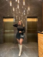 Lady Camila Rincon mazo