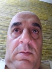 Ayman Haymour