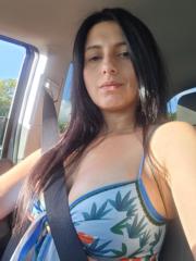 Daniela Nuzzolillo