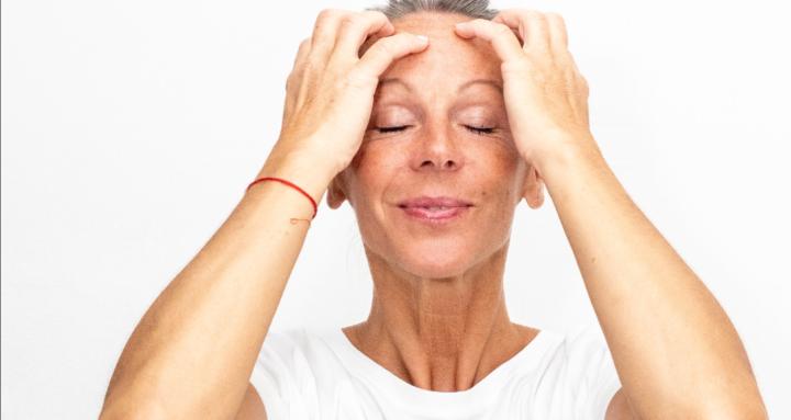 FaceYoga Experience