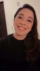 Ana Juarez