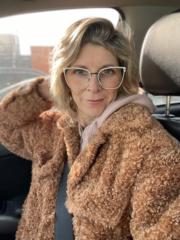 Andrea Dupuis