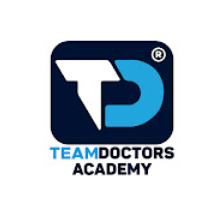 Dr James Stoxen DC