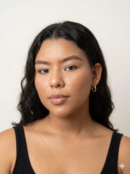 Isabel Franco Sidedor