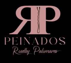 Roselby Palomares Rivas