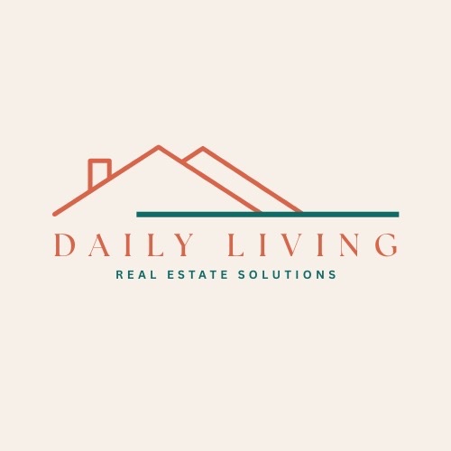 Daily Living
