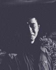 Nguyen Khoi