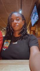 Kimberly King