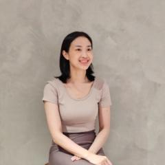 Renee Chen