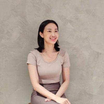 Renee Chen